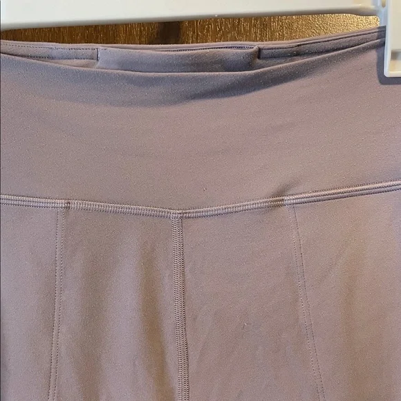 lululemon athletica align joggers - Picture 5 of 7